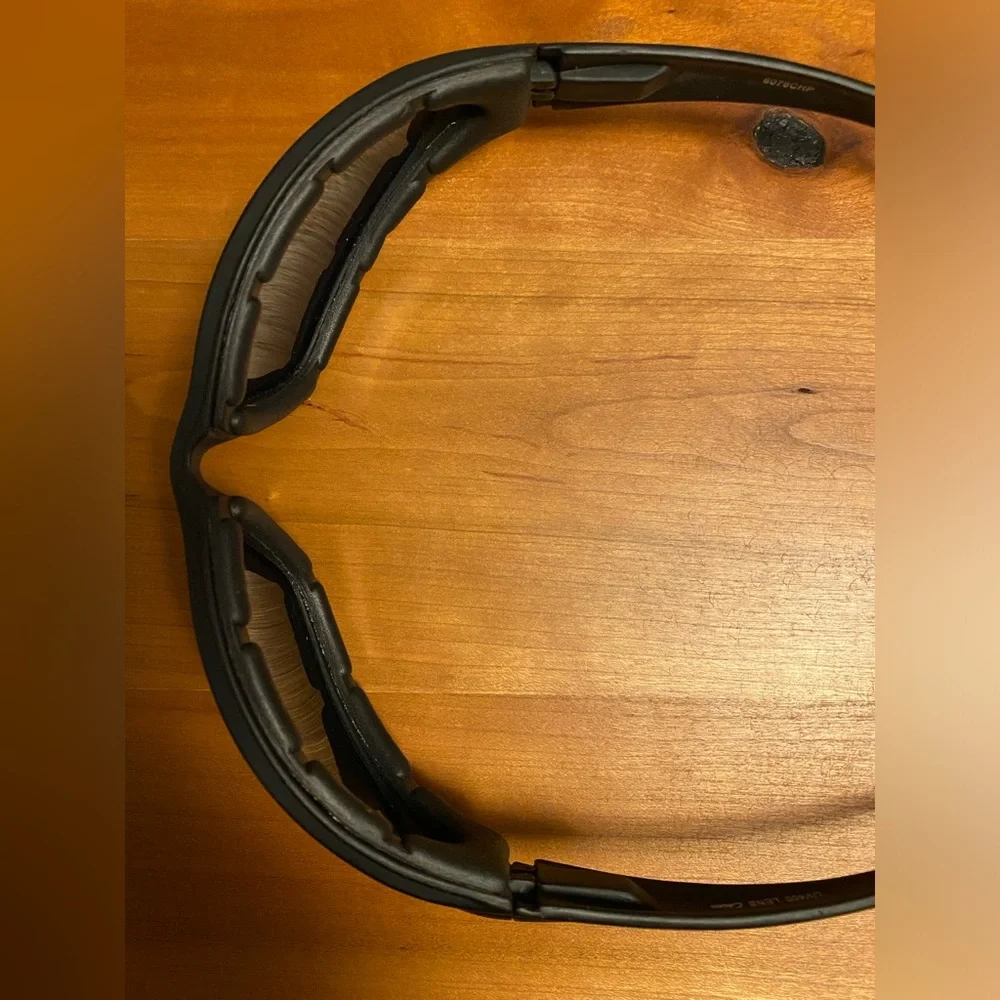 Choppers sunglasses